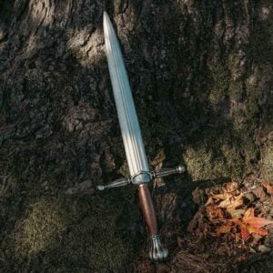 Chatillion LARP Dagger