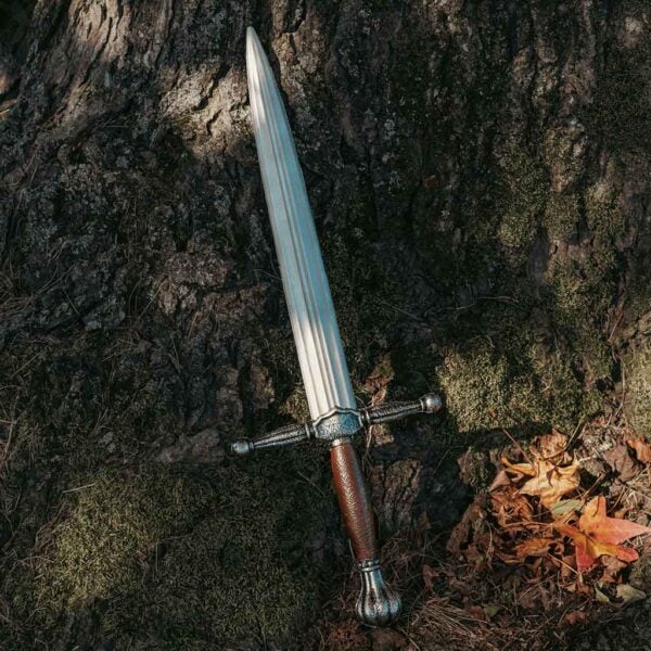 Chatillion LARP Dagger