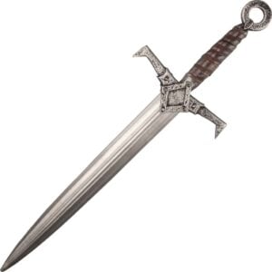 Eisenhans LARP Dagger