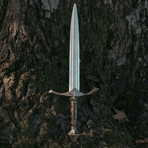 Fornac LARP Dagger