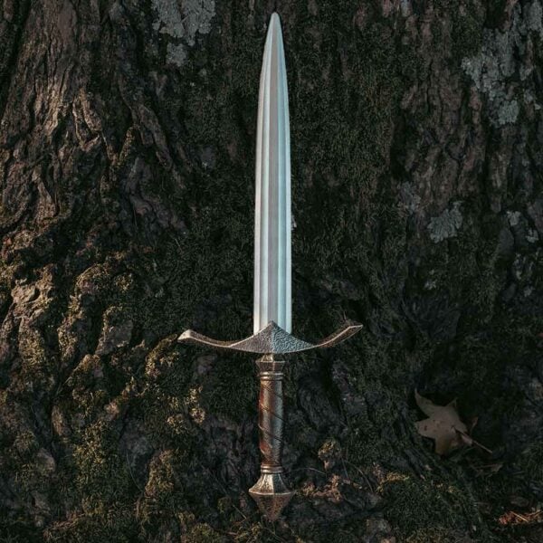 Fornac LARP Dagger