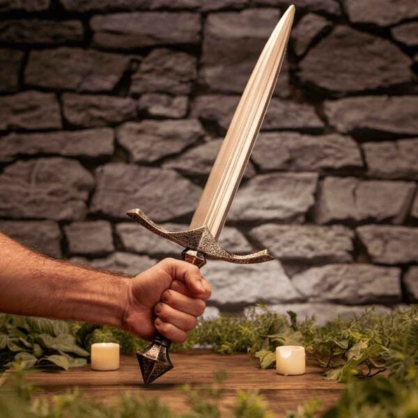 Fornac LARP Dagger