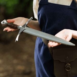 Fornac LARP Dagger