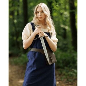 Fornac LARP Dagger