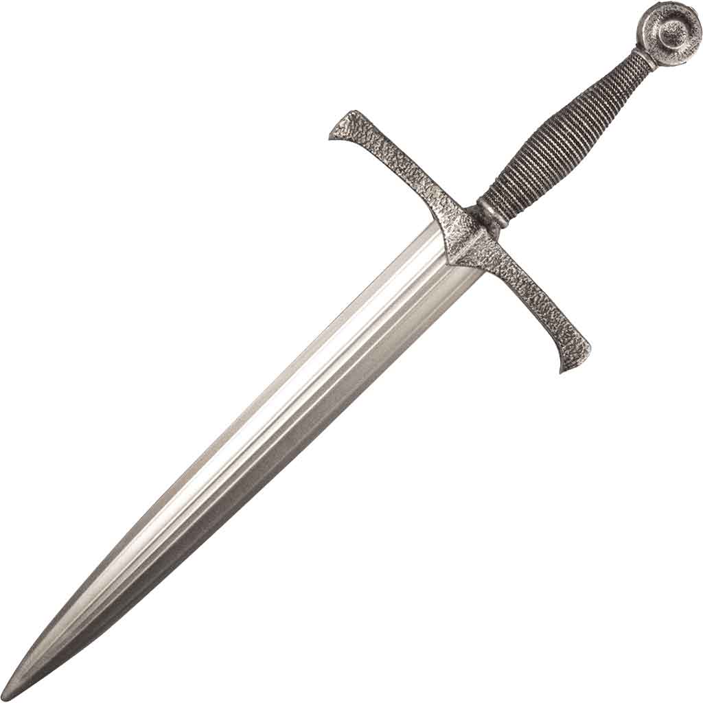 Hartmut LARP Dagger
