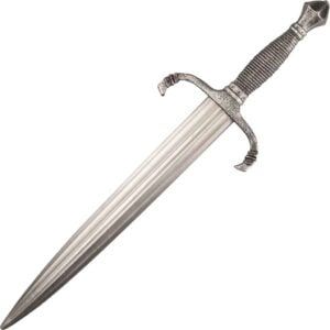 Marquet LARP Dagger
