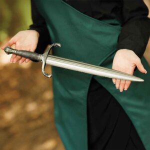 Marquet LARP Dagger