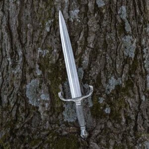 Marquet LARP Dagger