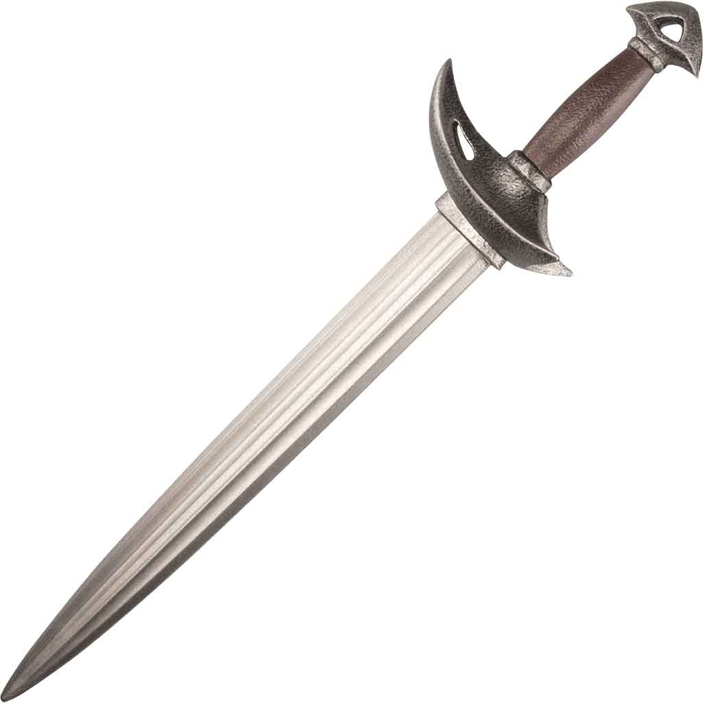 Korax LARP Dagger