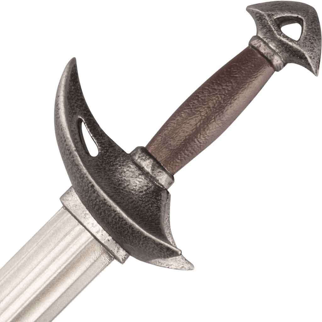 Korax LARP Dagger