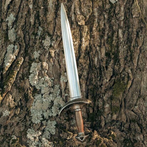 Korax LARP Dagger