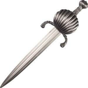 Lorenzo LARP Dagger