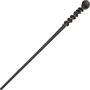 Defensive Duelist Wizard Wand