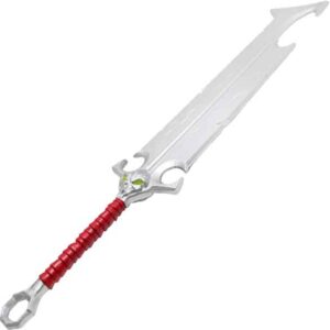 Foam Sword of the Spirit