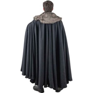 Northmen Bannerman Outfit