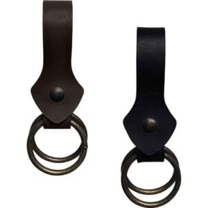 Heroic Viking Skirt Hike