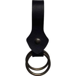 Heroic Viking Skirt Hike