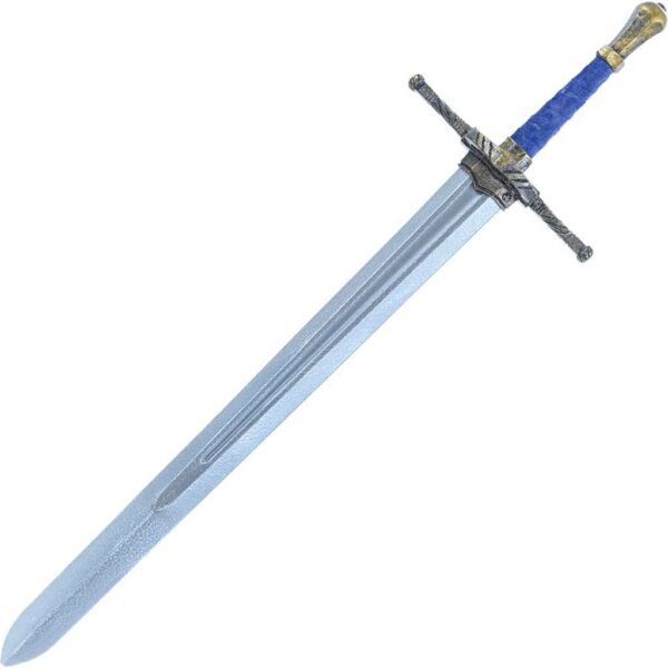 King's Guard LARP Sword - Normal