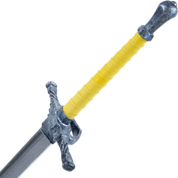 King's Guard LARP Bastard Sword - Normal