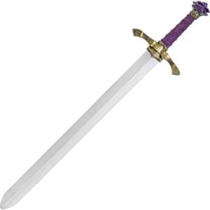 Briar LARP Sword - Normal