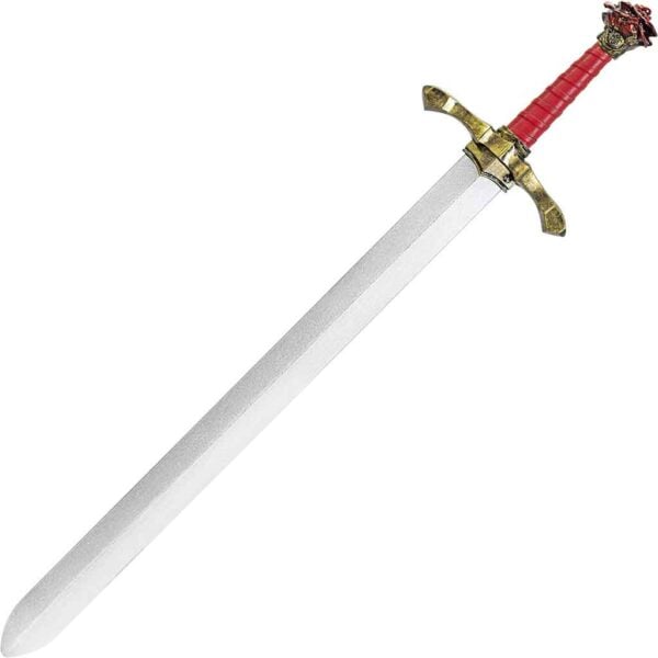 Briar LARP Sword - Normal