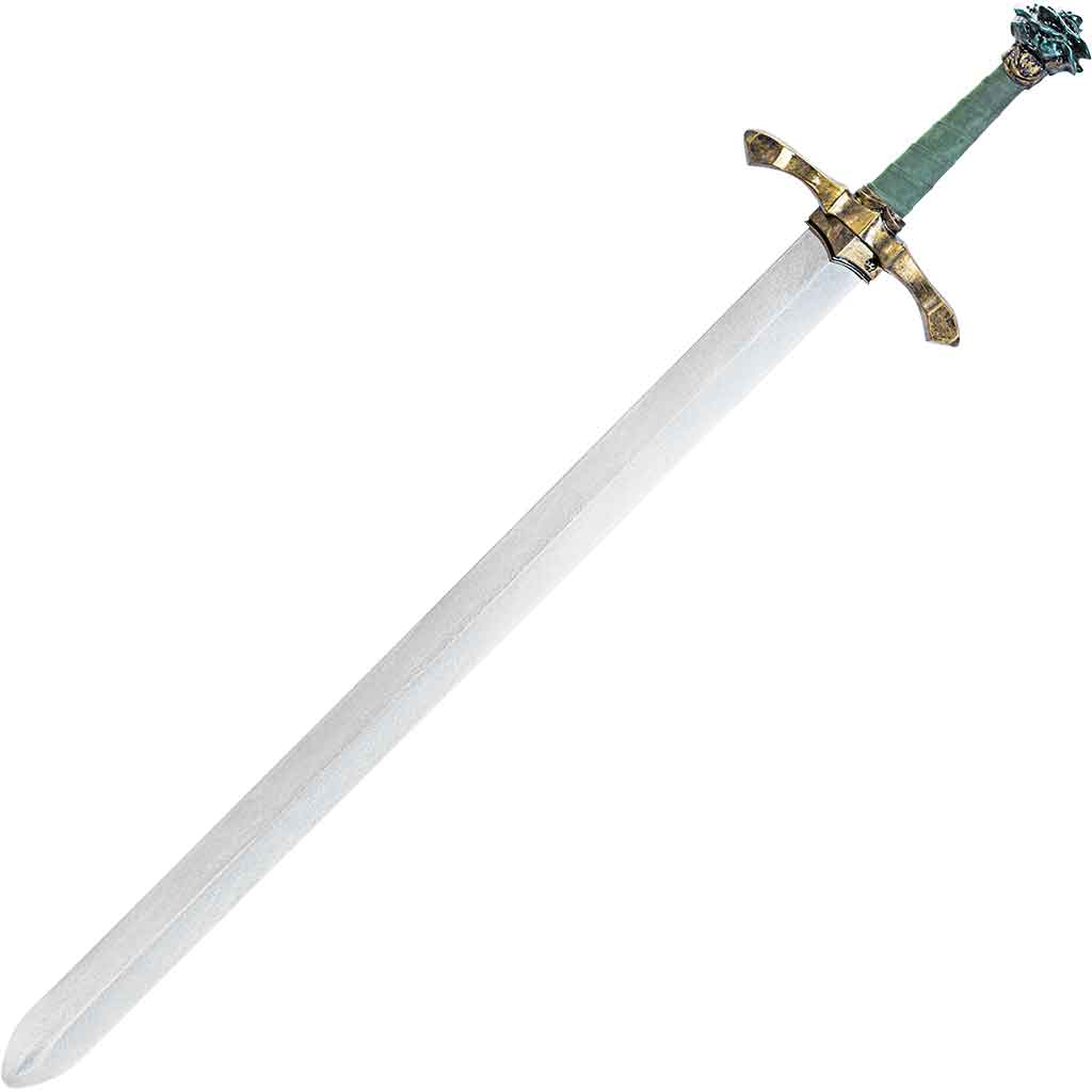 Briar LARP Long Sword - Normal