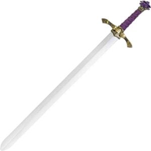 Briar LARP Long Sword - Normal