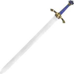 Briar LARP Long Sword - Normal