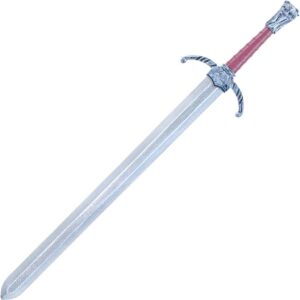 Watcher LARP Sword - Normal