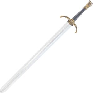 Watcher LARP Long Sword - Normal