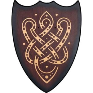 Heimdall Bifrost Sword