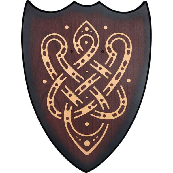 Heimdall Bifrost Sword