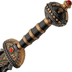 Foam Fantasy Roman Gladius