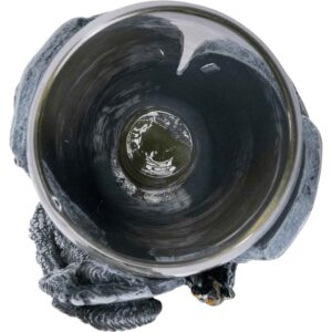 Omegablade Dragon Goblet