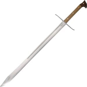 Condor Messer Sword
