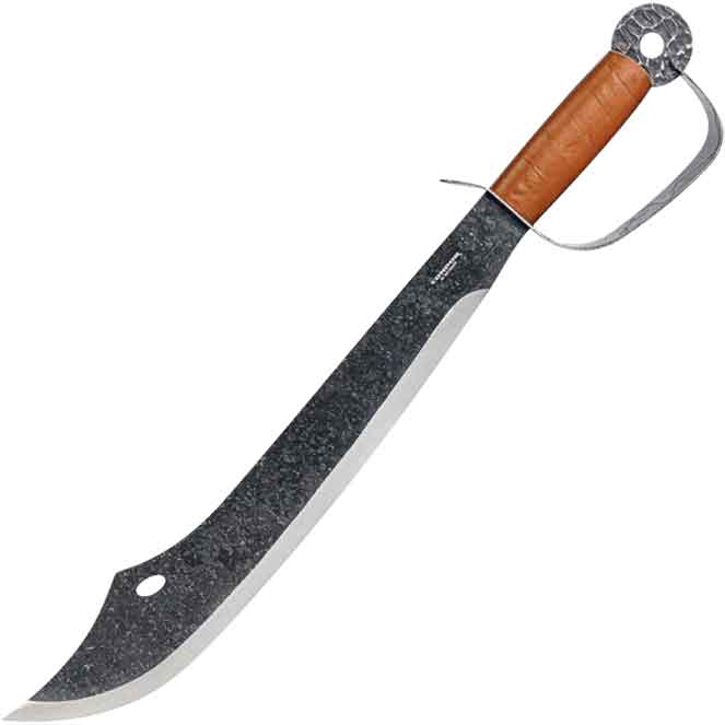 Condor Buccaneer Sword