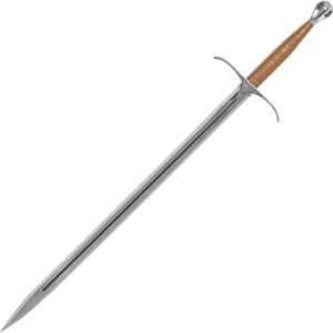 Wallace Scottish Sword