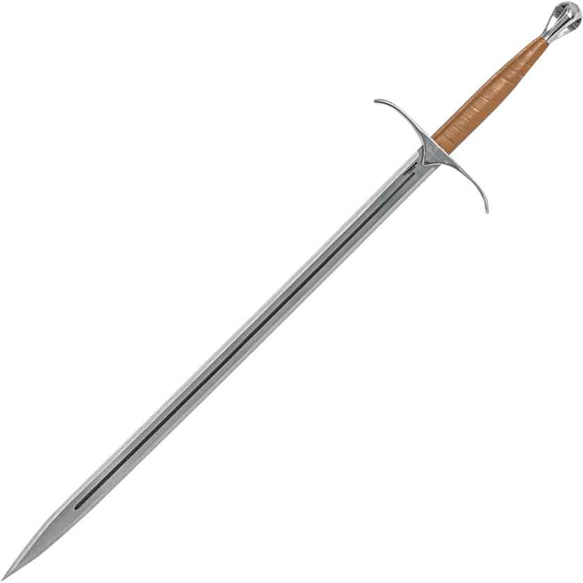 Wallace Scottish Sword