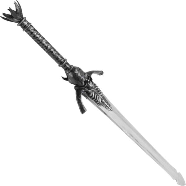 Foam Fantasy Demon Sword