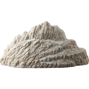 Mount Olympus Display Stand