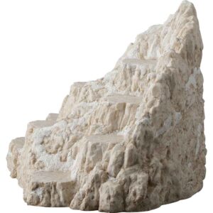 Mount Olympus Display Stand