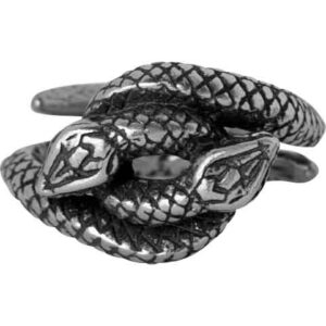 Consprimus Ring