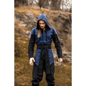 Torben Belt - Black