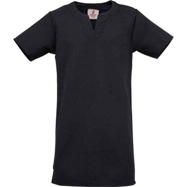 Lasse Childrens Tunic