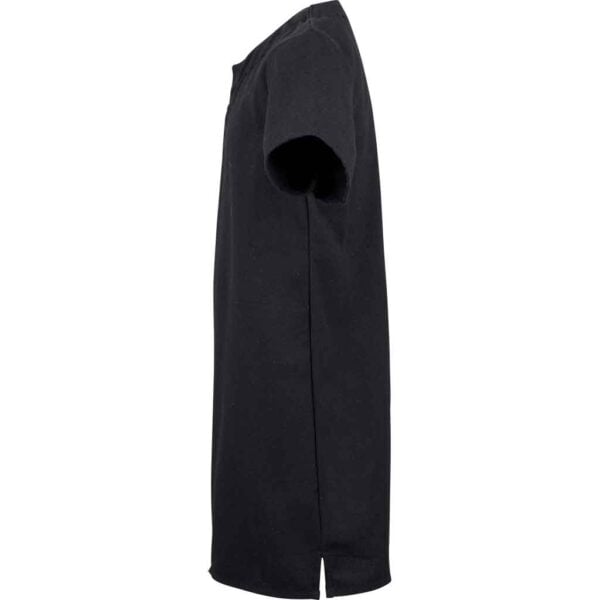 Lasse Childrens Tunic