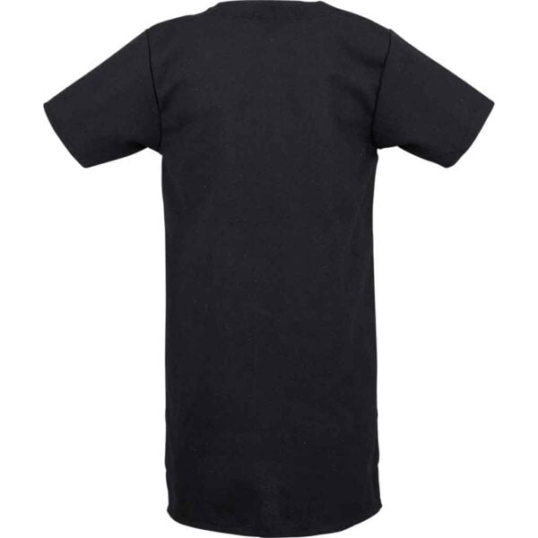 Lasse Childrens Tunic