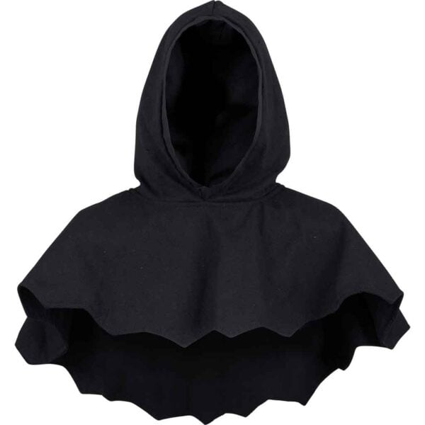 Eike Childrens Hood