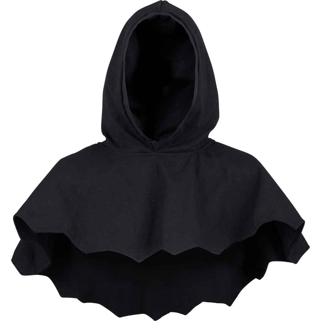 Eike Childrens Hood