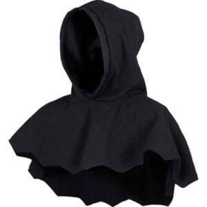 Eike Childrens Hood