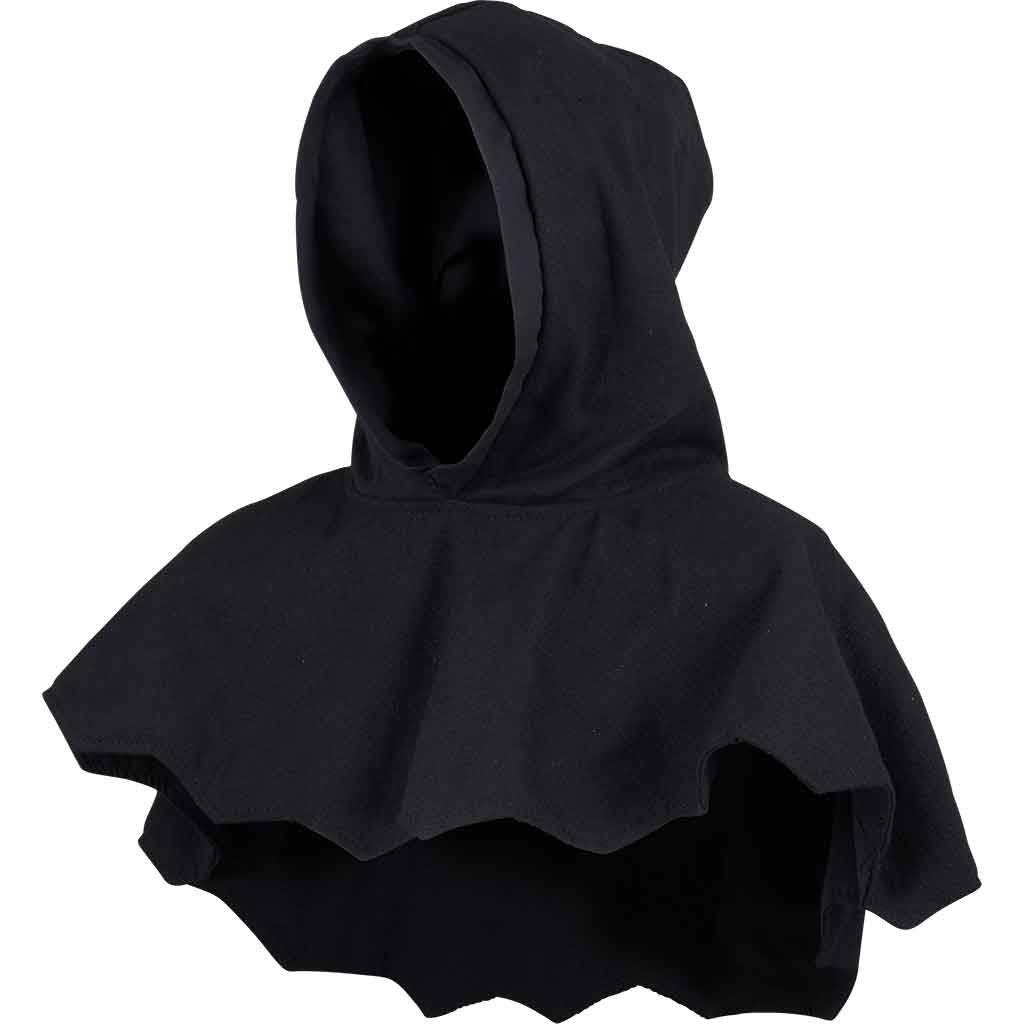 Eike Childrens Hood